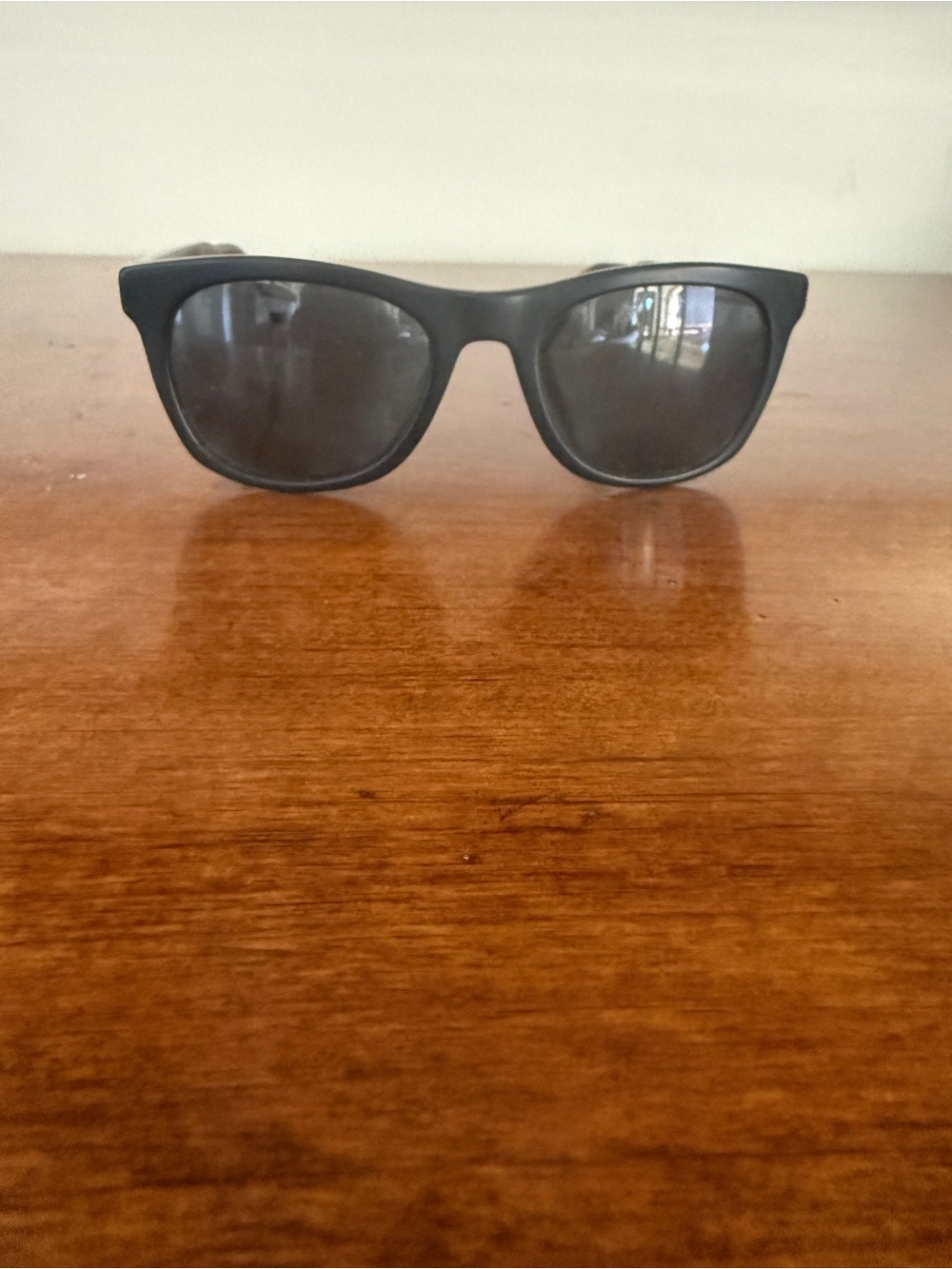 Calvin Klein Collection CK 7978, Aviator style optical frames, EUC